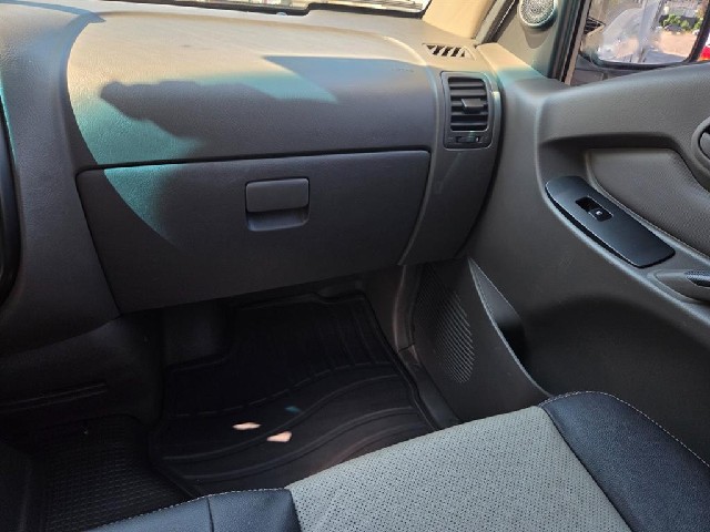 fba074768ab7e7092ce12b04c8652f20.jpeg