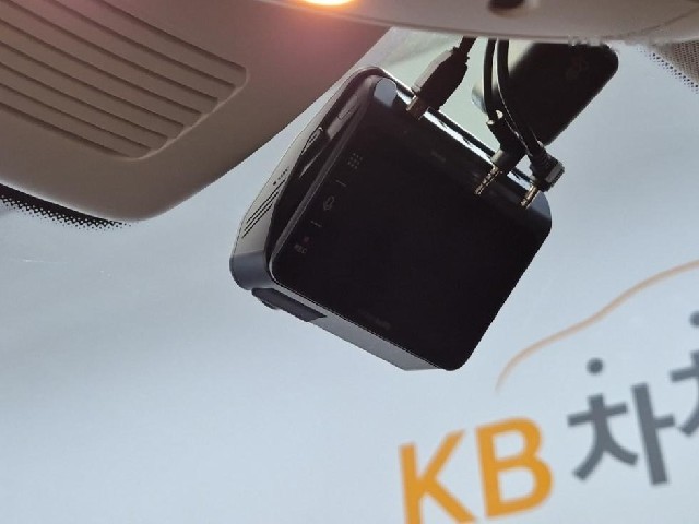 aeb98eacd6f7aa7ff7d7db5fbae1a617.jpeg