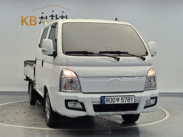 d236789cb4b259d04be55e980b7edabb.jpeg