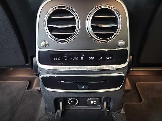 27e62d349ab3c0f655eda50160f9e9ad.jpeg