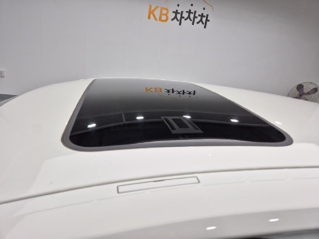 c0d14941f1608bd964ff899ab6de8c60.jpeg