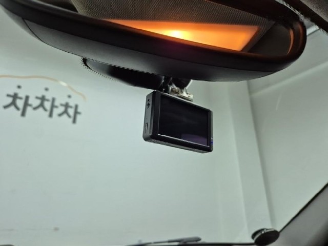 f849ea858b61d08d8e4412001e0d5b83.jpeg