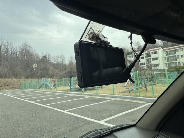 4abd6752e2584a255a5d98f4c26c1b3e.jpeg