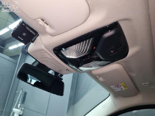 6b0f159afe1fc0e08eb3dd8c8252aa45.jpeg