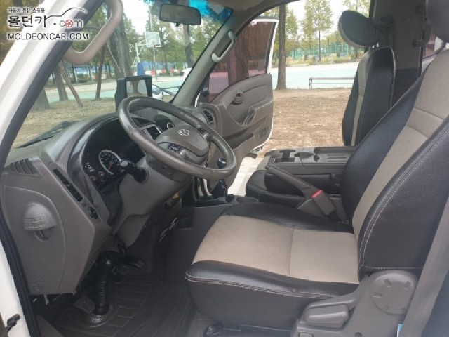 169756dbabf5ab1ad7a1bc9176e6016e.jpeg