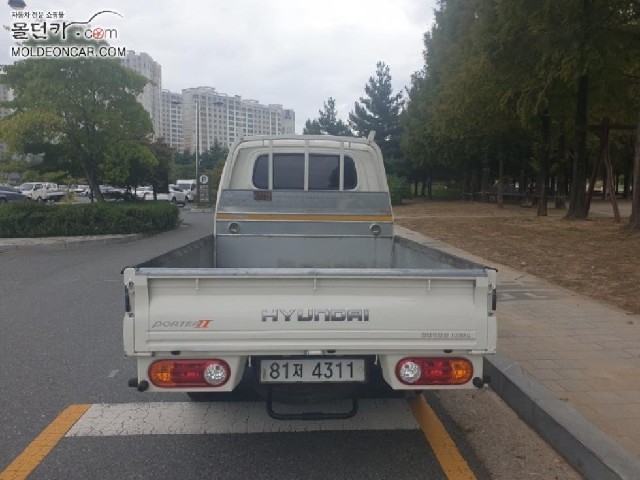 e555f573cea5bc5d456e645ed93492eb.jpeg