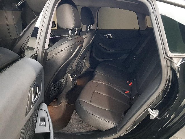 8b5daf428643732262cb3ae00180da35.jpeg