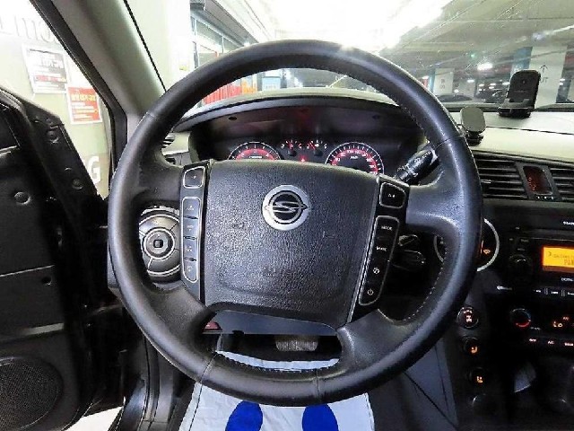 11542e12ecfef8abaa9e78789a027fe6.jpeg