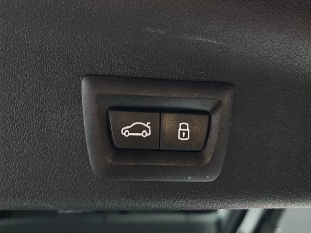 406e5b46263f48c3b5fcaf8088d60a0d.jpeg