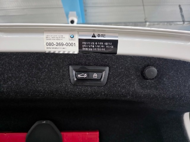 5ec2053b3dc0a13fde696704ce614012.jpeg
