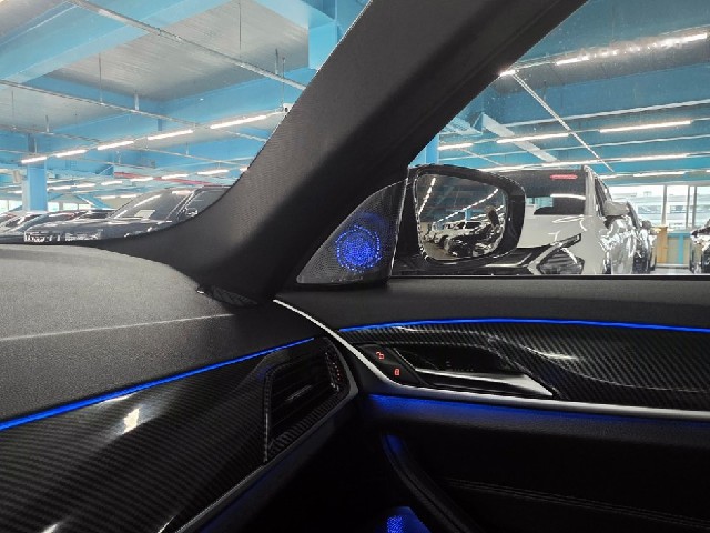 b186e0e57599f860c364aa131d0576b3.jpeg