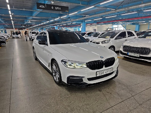 b5104ca5f541204e46ff252e8459cc38.jpeg
