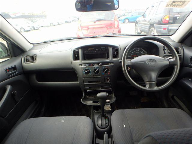 06.jpg