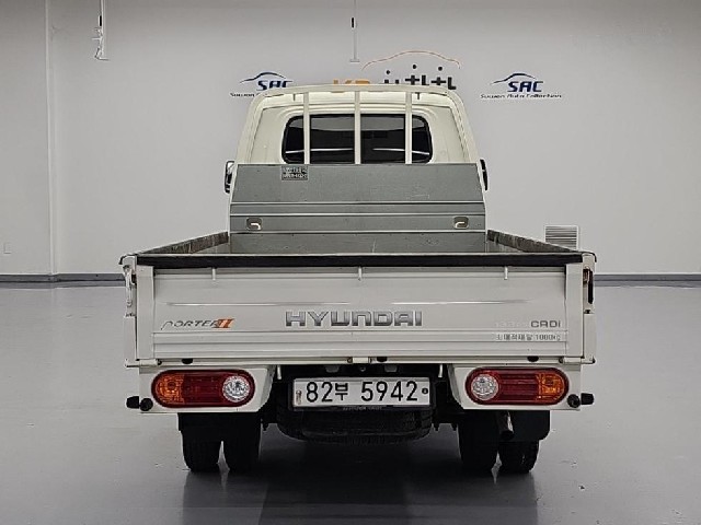 bd06e195b10039be292d19e7db185ccd.jpeg