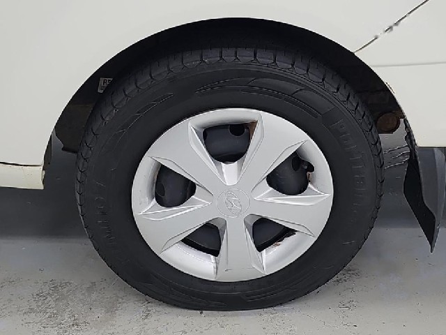 f58669dfa992b71f20483d35c8a39f6a.jpeg