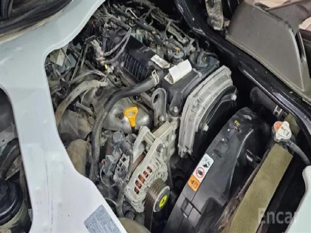 2e57a05695833b7dc572d08ac1019371.jpeg