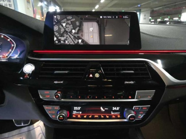 ea33049baa4df08e1d0a901810e4f708.jpeg