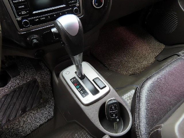 15827b0e81acdaee4a19834d64890595.jpeg