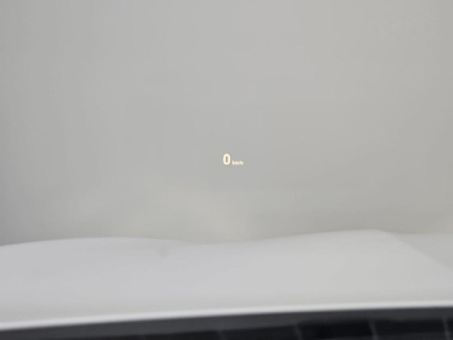 e9be129dac8e55022b6b72a2fed6c2ef.jpeg
