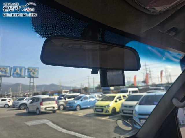 d4bd242528d9050693acc24f0077c01f.jpeg