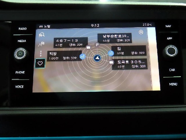 ff750a1a7dc310702814bd0a4fe218c0.jpeg