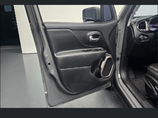 7a3fdc52536addf279af96710ab65319.jpeg