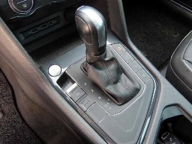 3f37b0aa6f97a78690b5ecada930d6c2.jpeg