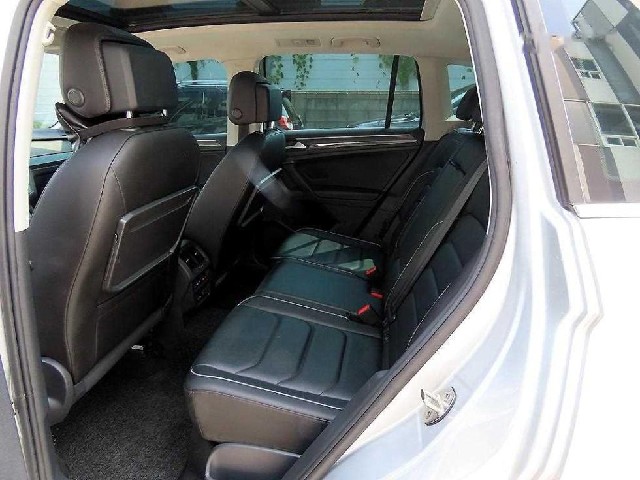 a2e2e9434f3b16e7208d87a1cd2b401d.jpeg