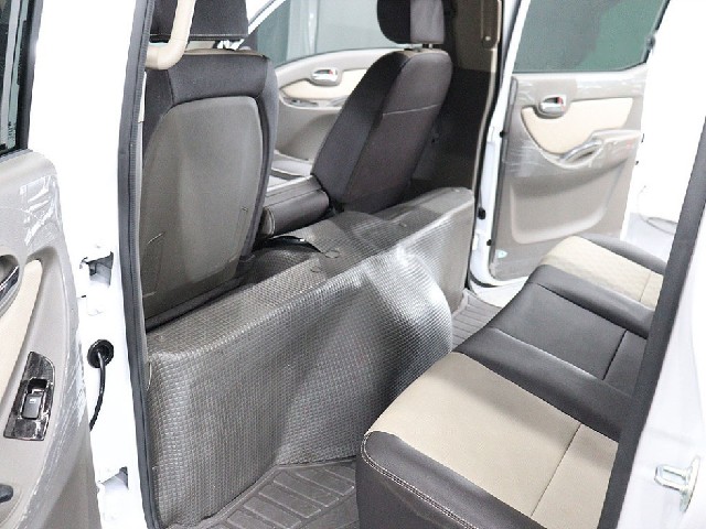 79726592544149da1d835fa57ef60251.jpeg