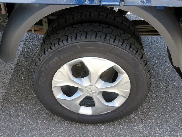 6a653bd5153d55f76e71299947f63fe7.jpeg