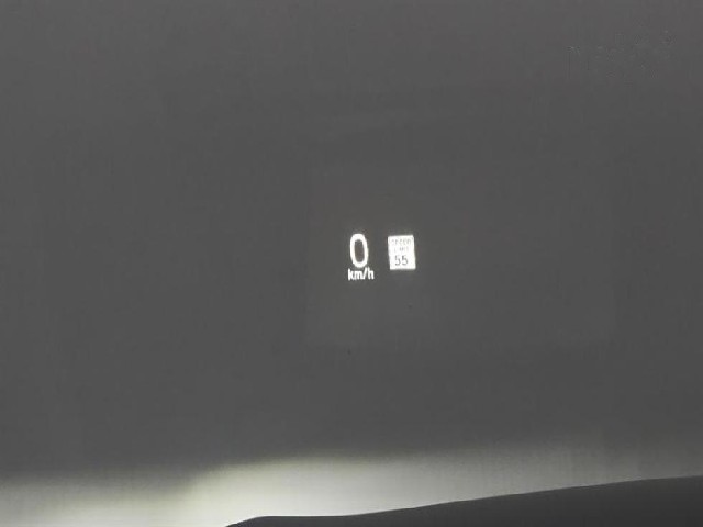 50c2c919691dabeccab92d56ff7f8ff6.jpeg