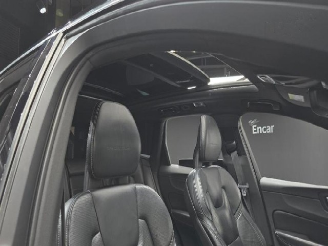 997192fca68156915a2924b1f82cf658.jpeg