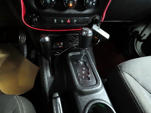 e3892e0863519560cc20ef3559257202.jpeg