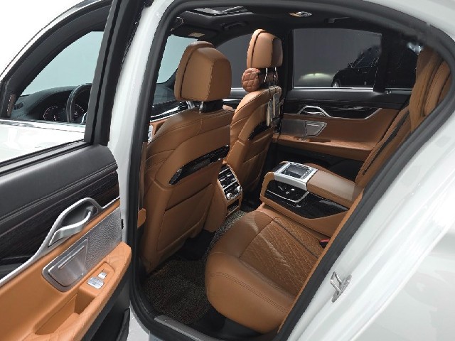 2bd4146fca607f3e2f95dc05e29a9930.jpeg