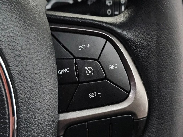 060602b639f4078f3f0284d8372668e7.jpeg