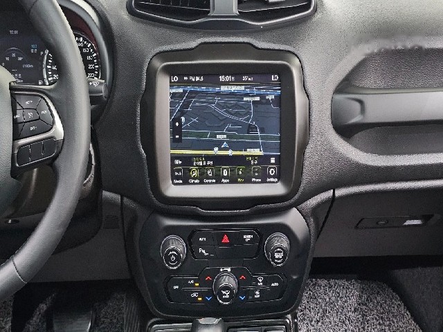 ccd038f6377ad269048c02c900c5192a.jpeg