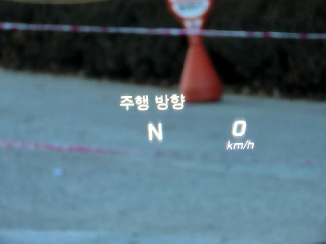 e56e79b7bad755600a23fa7a22cca699.jpeg