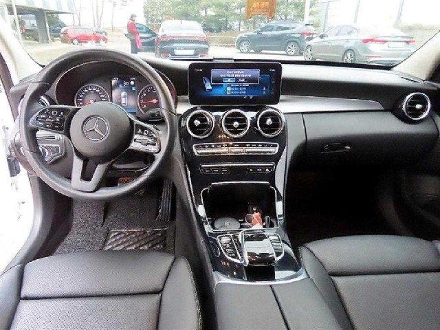 473e6fbf354933b9ae82aa5d3c51bab8.jpeg