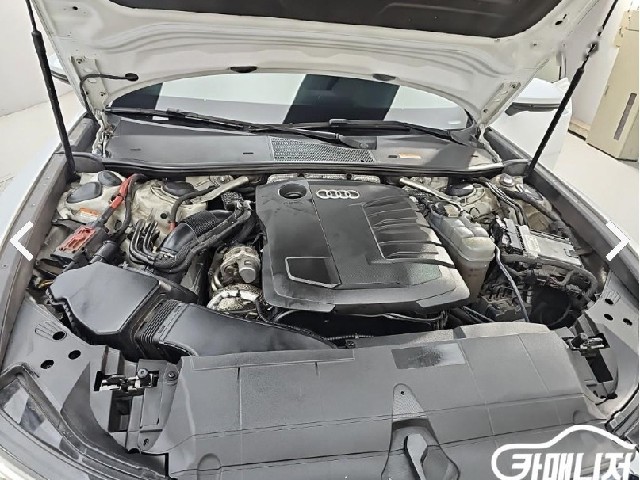 e40764440ae112084053cfe25376e2f4.jpeg