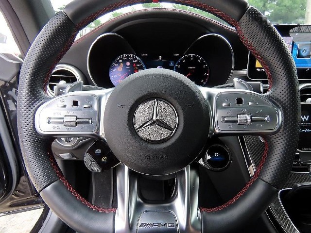 b2aad3508eaf9ffed6841db91630cb5f.jpeg