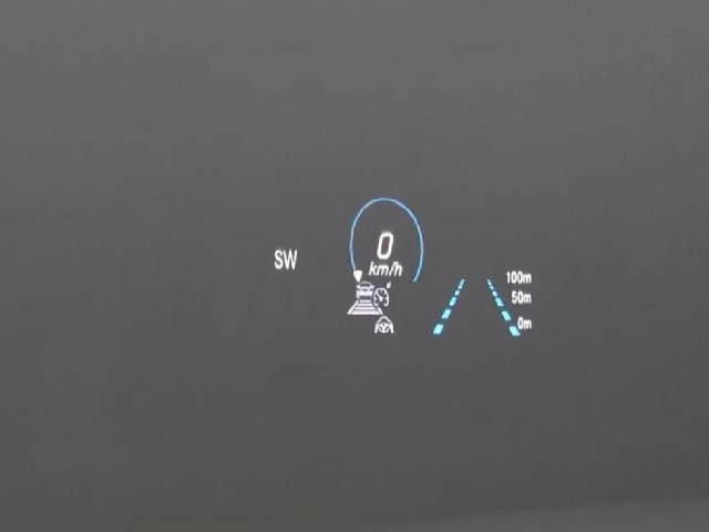 af45f10e71550d4b28d9f5e49c096c35.jpeg