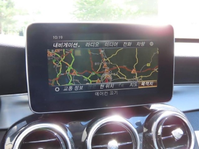 c92b6c04ecd93d05080a87dd899fdca5.jpeg