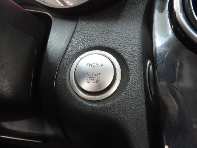 3e33ddc225abe5f71a2ab1ef96dec2e3.jpeg
