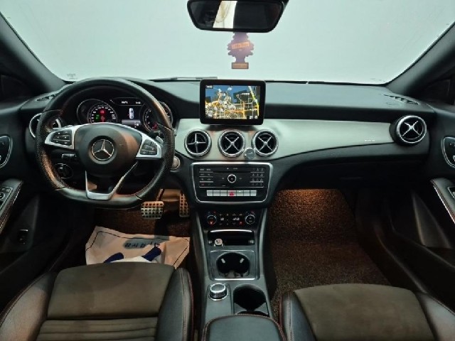 113cd221d282b5902eea3f626edc02ea.jpeg