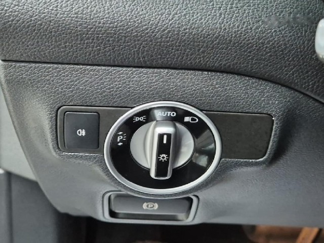 e46b8acac3e76f42606800d896a4b674.jpeg
