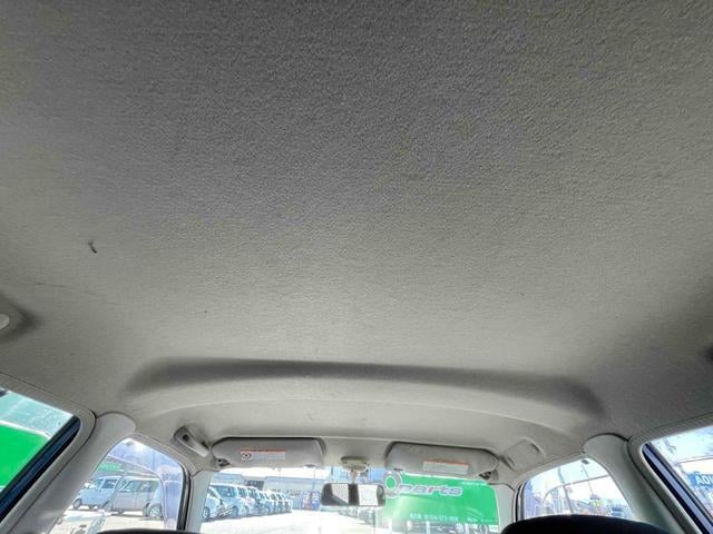0903446A30250225W00117.jpg