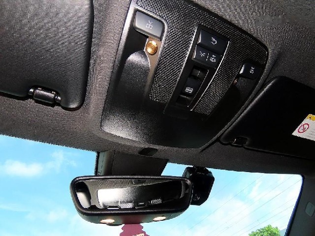 2aac5009c9568e22f640eb8b956d9401.jpeg