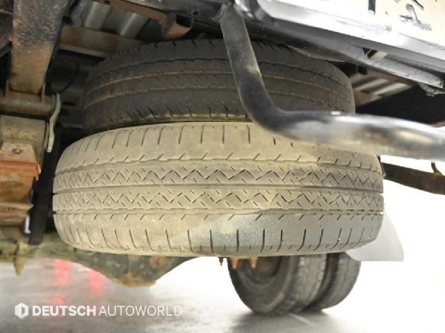 5c0b8836183a9124d48221d616b957f6.jpeg