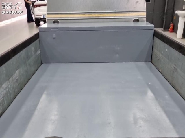 2929296399081452eaa1757b14f30ee6.jpeg