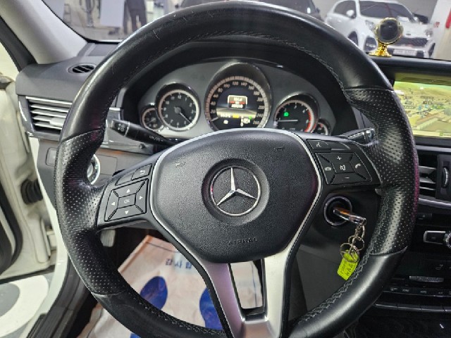 33f562c0de1eac12fc30640c53966c64.jpeg